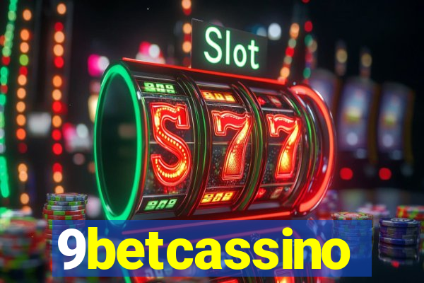 9betcassino