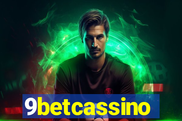 9betcassino