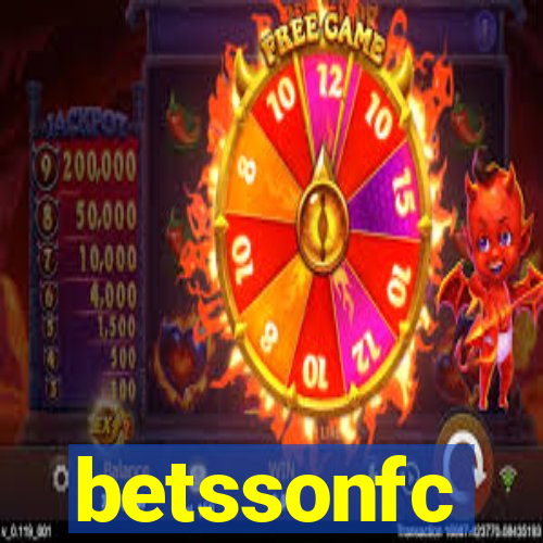 betssonfc