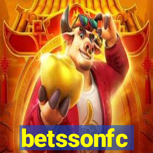 betssonfc