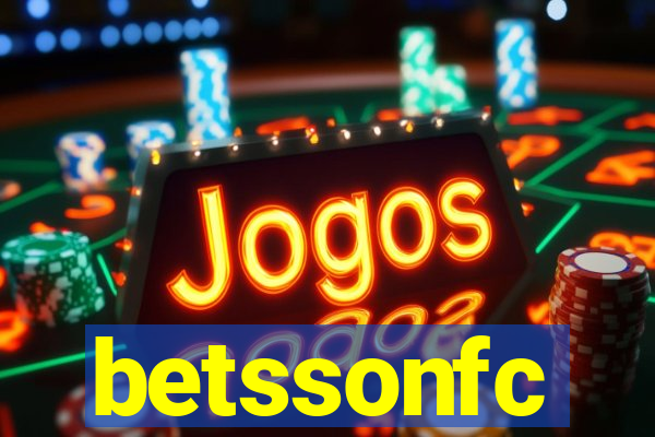 betssonfc