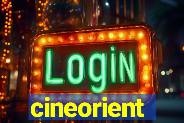 cineorient