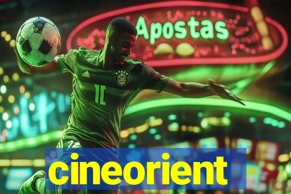 cineorient