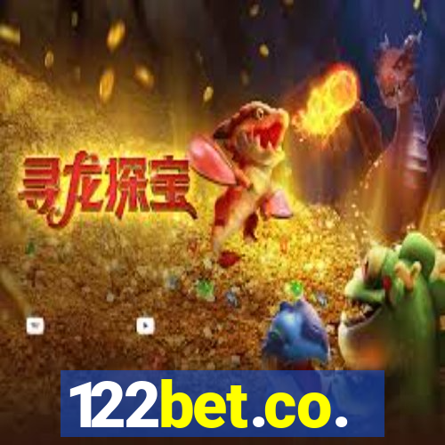 122bet.co.