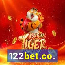 122bet.co.