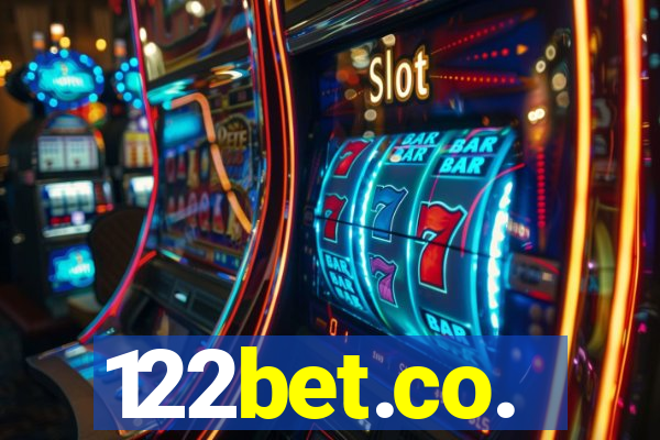 122bet.co.