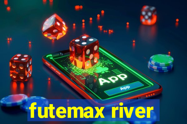 futemax river