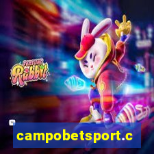 campobetsport.com