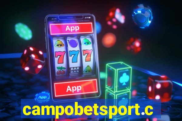 campobetsport.com