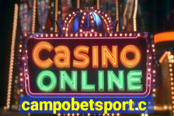 campobetsport.com