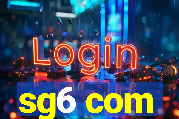 sg6 com