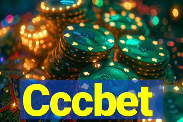 Cccbet