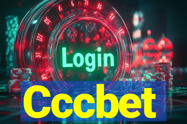 Cccbet