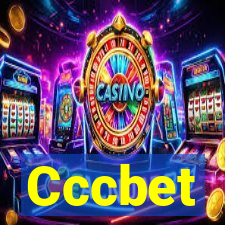 Cccbet