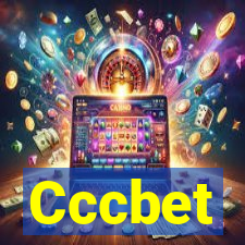 Cccbet