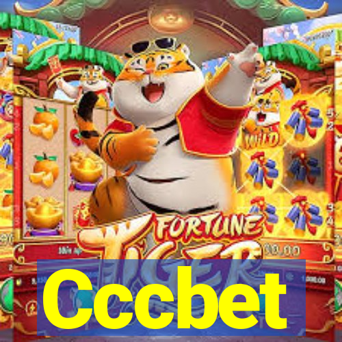 Cccbet