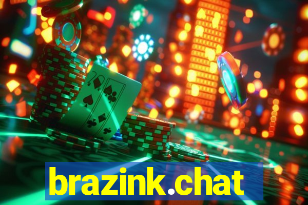 brazink.chat