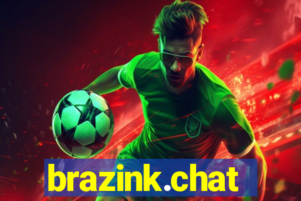 brazink.chat