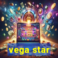 vega star