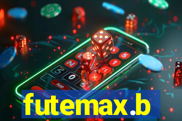 futemax.b