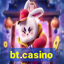 bt.casino