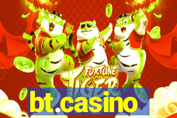 bt.casino