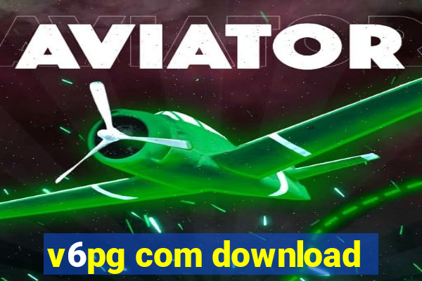 v6pg com download