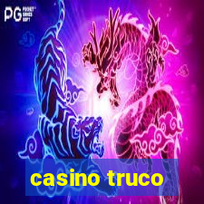 casino truco