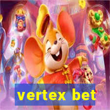 vertex bet