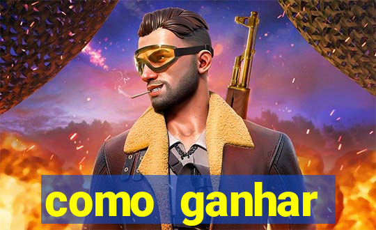 como ganhar dinheiro no slot casino