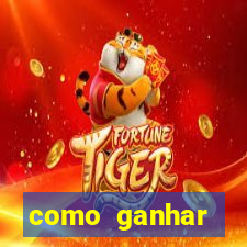 como ganhar dinheiro no slot casino