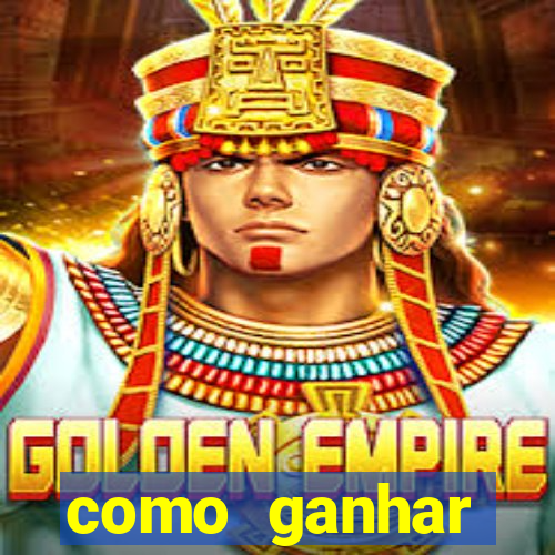 como ganhar dinheiro no slot casino