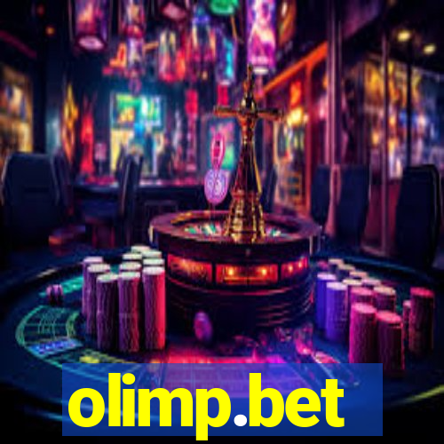 olimp.bet