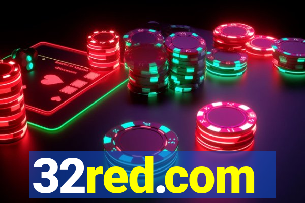 32red.com