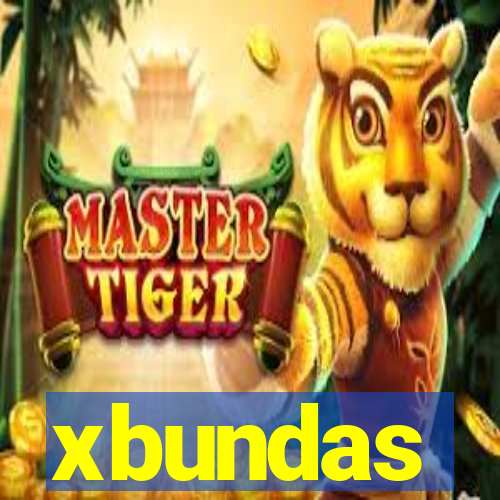 xbundas