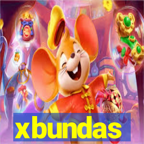 xbundas