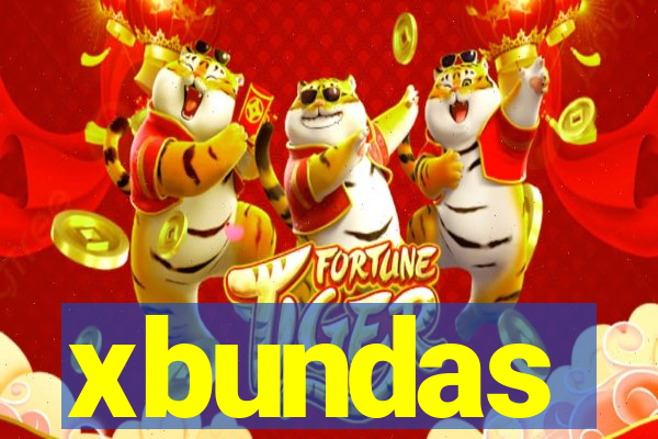 xbundas