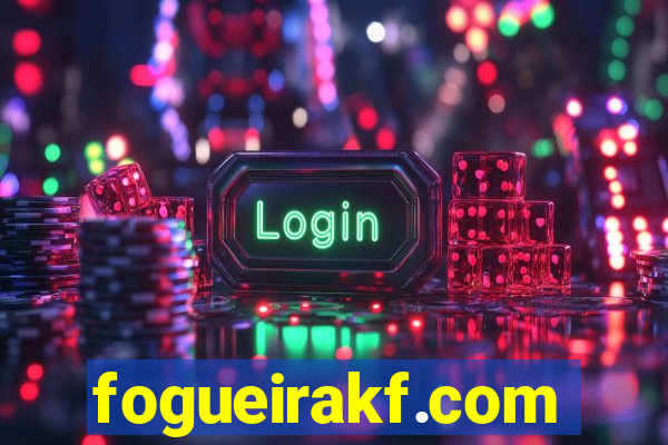 fogueirakf.com