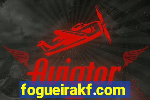 fogueirakf.com