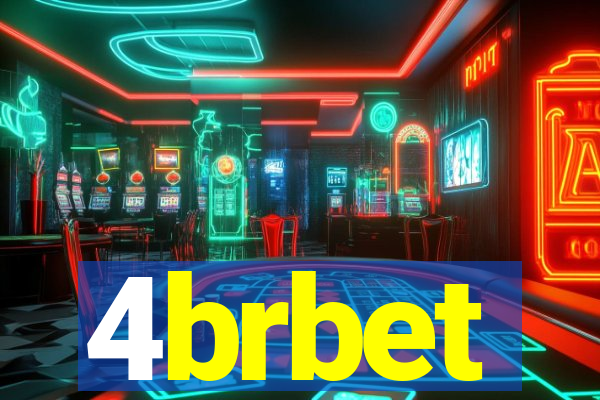 4brbet