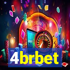 4brbet