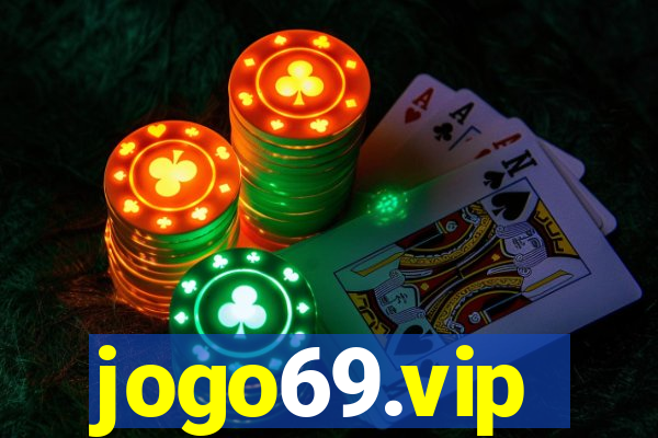 jogo69.vip