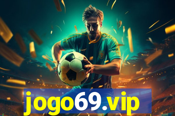 jogo69.vip