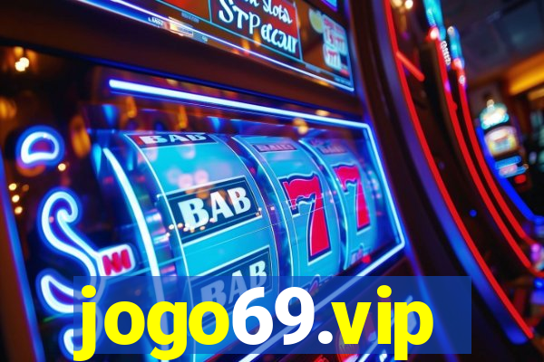 jogo69.vip