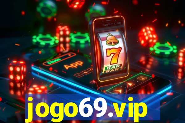 jogo69.vip