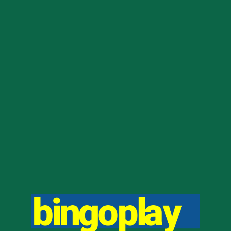 bingoplay