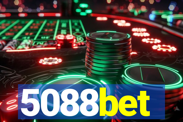 5088bet