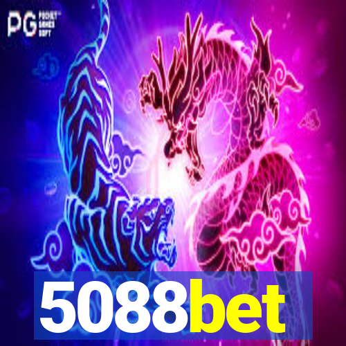 5088bet