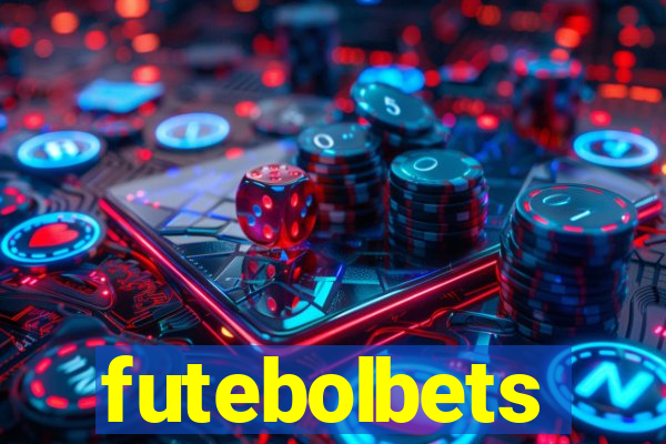 futebolbets