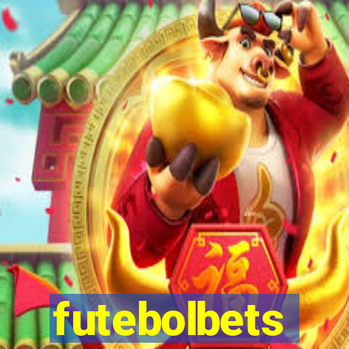 futebolbets